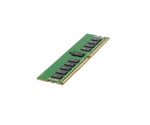 Dell 32GB DDR4 3200mhz RDIMM Sunucu Bellek RD3200DR-32GB
