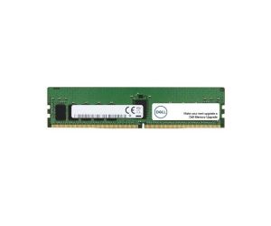 Dell 16GB DDR4 3200mhz RDIMM Sunucu Bellek RD3200DR-16GB