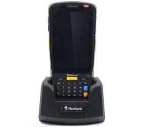 Newland 2D Android El Terminal 4G MT6552-GL-2WE