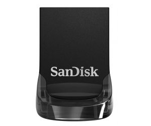 Sandisk 32 GB ULTRA USB 3.1 TYPE-C FLASH BELLEK SDCZ460-032G-G46
