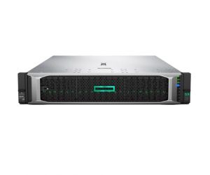 HPE DL380 Gen10 S 4210-32GB-Disk Yok-2U Sunucu P20174-B21