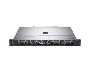 Dell PowerEdge R240 E-2224-8GB-1TB-1U Sunucu PER240TR3