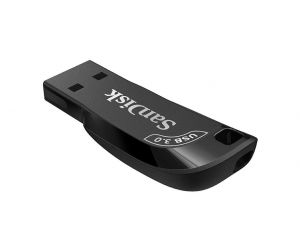 Sandisk 256GB ULTRA SHIFT USB3.0 FLASH BELLEK SDCZ410-256G-G46