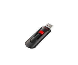 Sandisk 64GB Cruzer Glide USB2.0 USB Flash Bellek SDCZ60-064G-B35