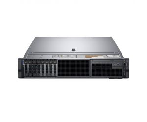 Dell PowerEdge R740 2x4210-32GB-1x600GB-2U