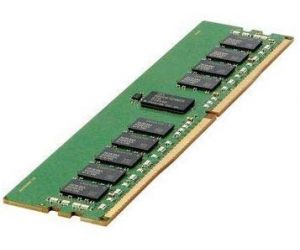 HPE 16GB DDR4 2933Mhz Sunucu Ram Bellek P00920-B21
