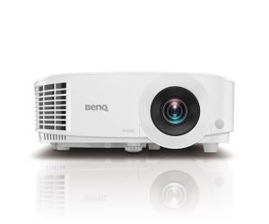 Benq MW612 4000 Ans 1280x800 DLP Projeksiyon