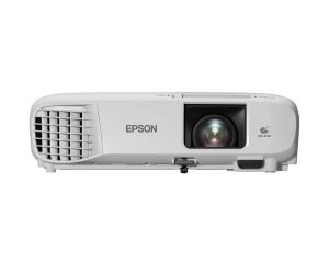 Epson EB-FH06 Full HD 1920x1080 1080P 12000h LCD Projeksiyon V11H974040