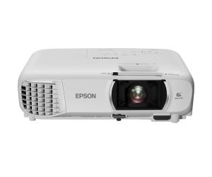 Epson 3400AL 1920x1080 FHD 12000H Wİ-Fİ LCD EV SİNEMASİ PROJEKSİYON EH-TW750