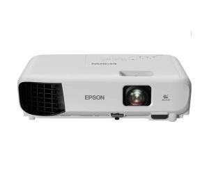 Epson EB-E10 XGA 1024x768 Projeksiyon V11H975040