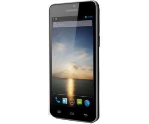 Newland THIMFONE N5000 2D ANDROID EL TERMİNALİ 3G+WIFI+GPS