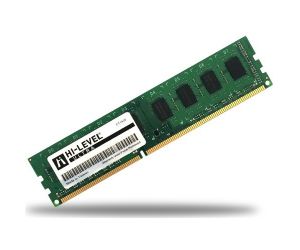 Hi-Level 8GB DDR4 2133Mhz Ram (Bellek) HLV-PC17066D4-8G
