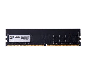 Hi-Level 16GB DDR4 3200Mhz Masaüstü PC Ram (Bellek) HLV-PC25600D4-16G