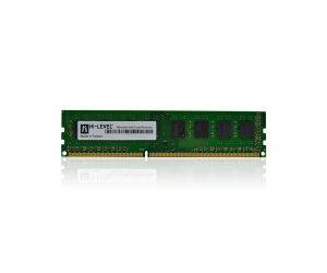 Hi-Level 8 GB 2666 MHz DDR4 Masaüstü PC Ram (Bellek) HLV-PC21300D4-8G