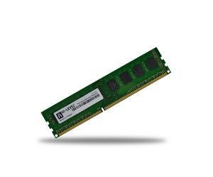 Hi-Level 2GB KUTULU DDR2 800Mhz Ram Bellek HLV-PC6400-2G