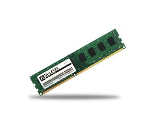 Hi-Level 8GB KUTULU DDR4 2400Mhz Masaüstü PC Ram (Bellek) HLV-PC19200D4-8G