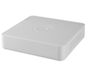 Haikon HIKVISION DS-7104HQHI-K1 4 Kanal HD-TVI Kayıt Cihazı (1080P Lite)
