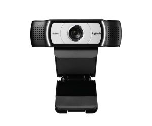 Logitech C930E Web cam 960-000972