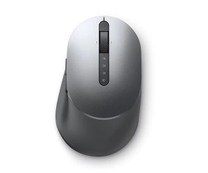 Dell MS5320W Multi-Device Wireles Mouse (570-ABHI)