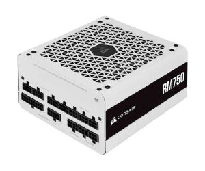 Corsair RM750 White CP-9020231-EU 750 W Power Supply