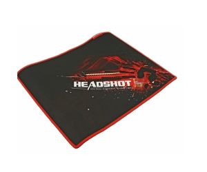 A4 Tech BLOODY B-071 MEDIUM (350x280x4m) MOUSE PAD