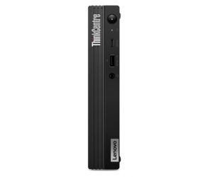 Lenovo ThinkCentre M70q Gen 2 i3-10105T 4GB 256GB SSD Mini Bilgisayar 11MY002DTX