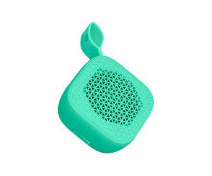 Frisby 3W RMS Taşınabilir Bluetooth Hoparlör FS-184BT-G