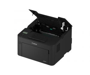 Canon i-Sensys LBP162DW Wi-Fi Lazer Yazıcı