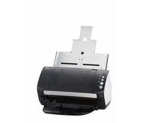 Fujitsu FI-7140 Sayfa Beslemeli A4 Doküman Tarayıcı
