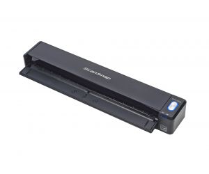 Fujitsu SCANSNAP IX100 A4 CDF WIFI DOKUMAN TARAYICI