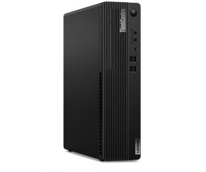 Lenovo ThinkCentre M70s i3-10100 4GB 256GB SSD Mini Bilgisayar 11EX001WTX