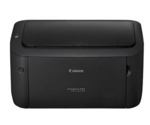 Canon i-Sensys A4 Mono Lazer Yazıcı (+2 Toner) LBP6030B