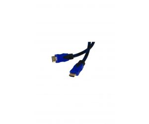 Inca IHK-18T 2.0V HDMl TO HDMl KABLO 1.8 METRE