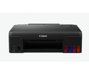 Canon Pixma G540 Wi-Fi + Fotokopi Renkli Tanklı Yazıcı + Fotoğraf