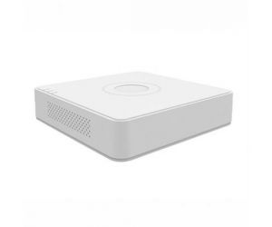 Haikon HIKVISION 8 KANAL HD-TVI KAYIT CİHAZI (1080P LITE) DS-7108HGHI-F1/N
