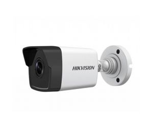 Haikon HIKVISION 4MP IP EXIR Bullet Kamera DS-2CD1043G0-IUF