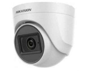 Haikon HIKVISION 1080p Mini IR Dome Kamera DS-2CE76D0T-EXIPF