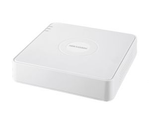 Haikon HIKVISION 8 Kanal (1 SATA, H.265+) NVR KAYIT CİHAZI