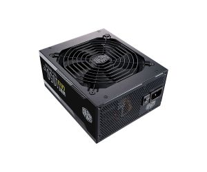 Cooler Master MWE V2 1050W 80+ Modüler Güç Kaynağı (PSU) MPE-A501-AFCAG-EU