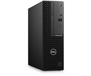 Dell OptiPlex 3090MFF i5 10500-8GB-256SSD Mini Bilgisayar N011O3090MFFAC_U