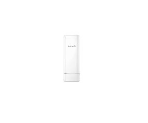 Tenda O3 WIFI-N 150Mbps Dış Mekan 5Km Access Point NW100TEN009