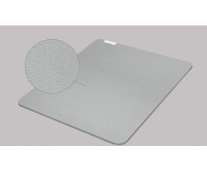 Razer Pro Glide Mouse Pad RZ02-03331500-R3M1