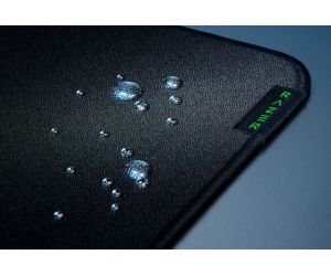 Razer Strider-L Mouse Pad RZ02-03810200-R3M1