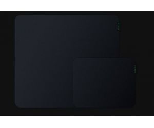 Razer Sphex V3-Small Mouse Pad RZ02-03820100-R3M1