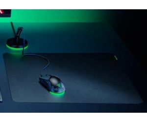 Razer Sphex V3-Large Mouse Pad RZ02-03820200-R3M1