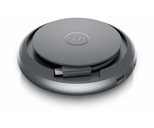 Dell 470-AELP MOBILE ADAPTÖR SPEAKERPHONE MH3021P