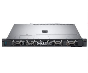 Dell R240 Intel Xeon E-2224 3.40GHz 8GB 1TB FreeDOS Server (Sunucu) PER240MM1