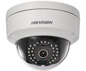 Haikon HIKVISION 2MP MİNİ IR IP DOME KAMERA (H.265+) DS-2CD2121G0-I