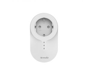 Tenda PH6 Kit AV1000 Gigabit Powerline Adaptörü