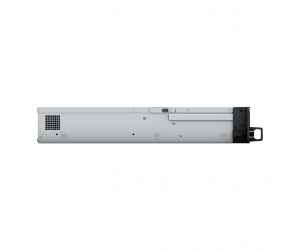 Synology (12x3.5''/2.5'') NAS DEPOLAMA ÜNİTESİ RS2421PLUS